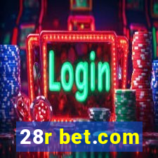 28r bet.com